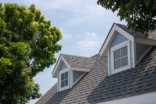 6 Important Signs of Roofing Repair and Replacement
