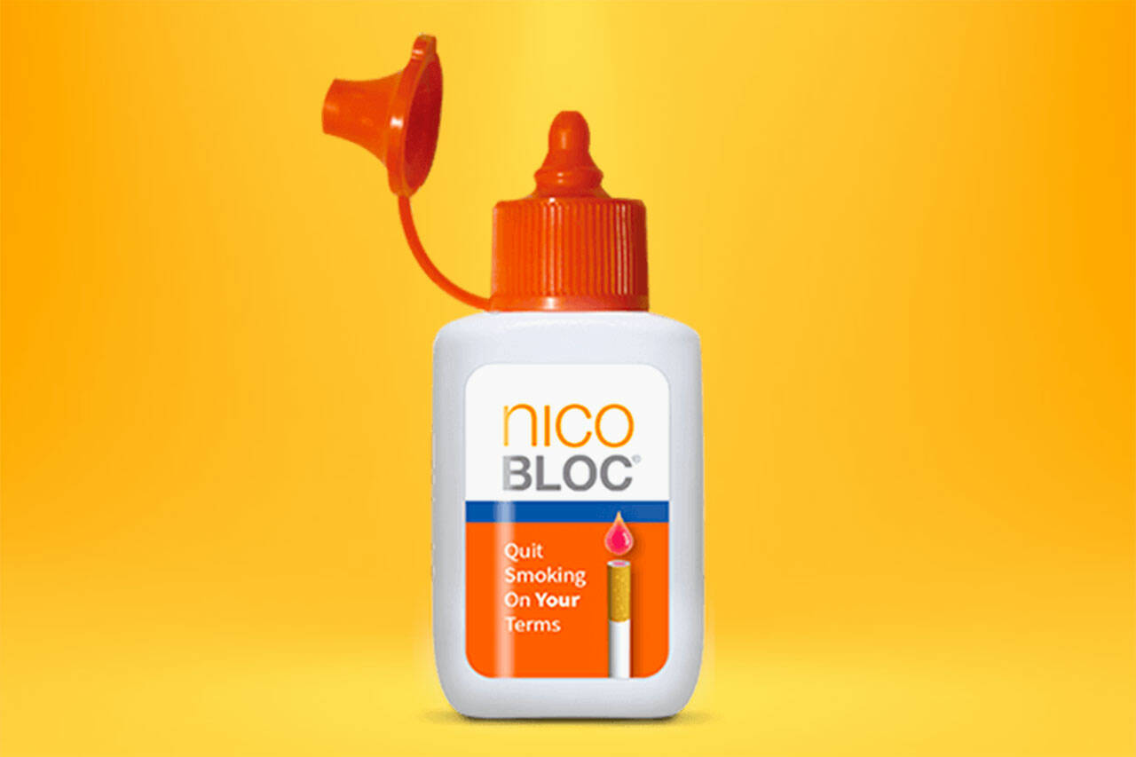 NicoBloc Reviews
